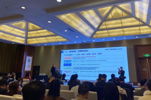 成都28家企业入选四川省软件和信息技术服务业竞争力Top30，引领信息技术咨询服务发展