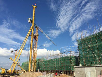 市政道路工程资质申请与电子系统安装工程办理全攻略