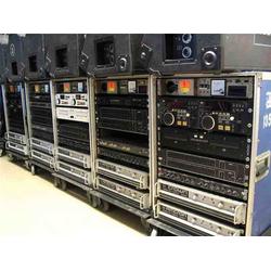 锐声电子 打造安徽高端宴会厅音频系统工程的卓越典范